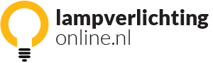 Lampverlichtingonline.nl